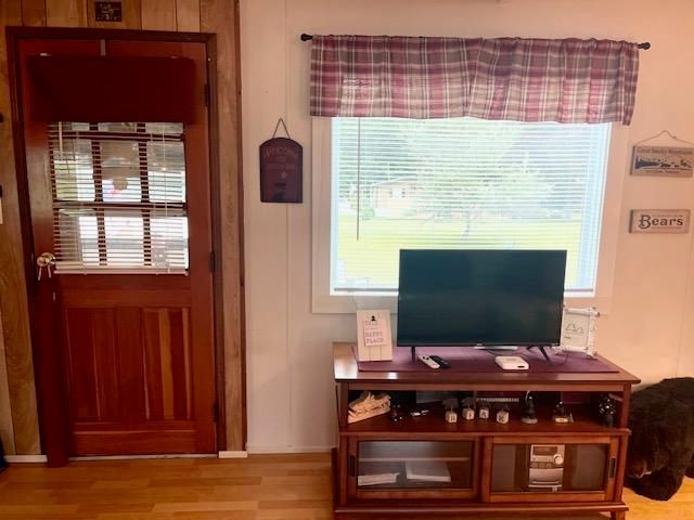 756 Whittier Road, Tamworth, NH 03886