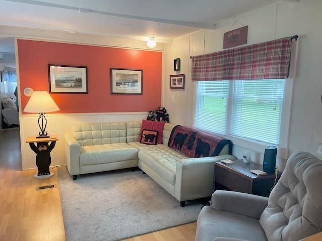 756 Whittier Road, Tamworth, NH 03886