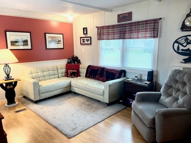 756 Whittier Road, Tamworth, NH 03886