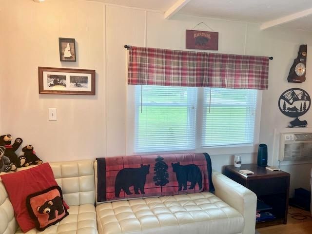 756 Whittier Road, Tamworth, NH 03886