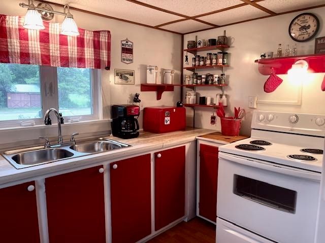 756 Whittier Road, Tamworth, NH 03886