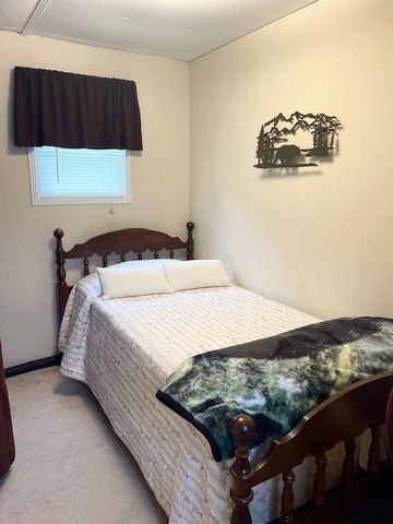 756 Whittier Road, Tamworth, NH 03886