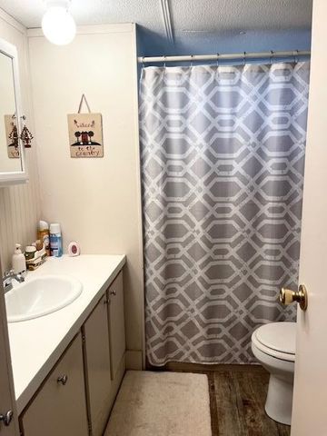 756 Whittier Road, Tamworth, NH 03886