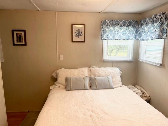 756 Whittier Road, Tamworth, NH 03886