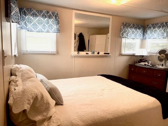 756 Whittier Road, Tamworth, NH 03886