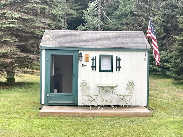 756 Whittier Road, Tamworth, NH 03886