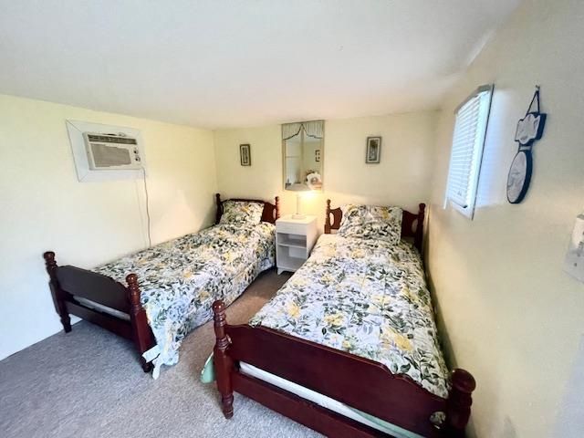 756 Whittier Road, Tamworth, NH 03886