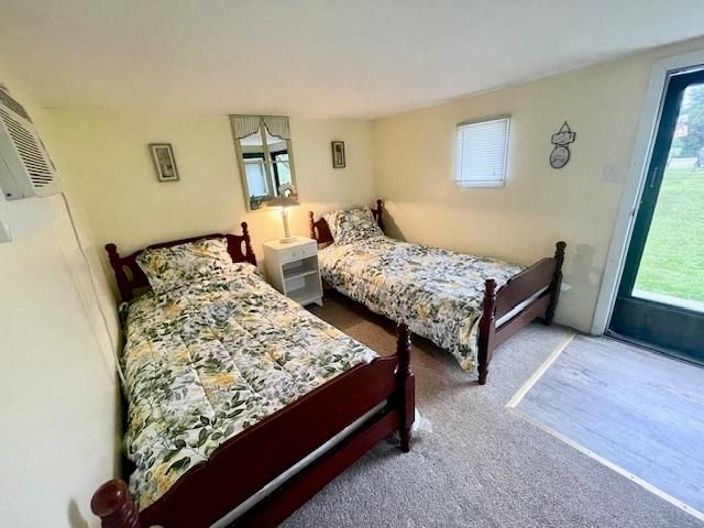 756 Whittier Road, Tamworth, NH 03886