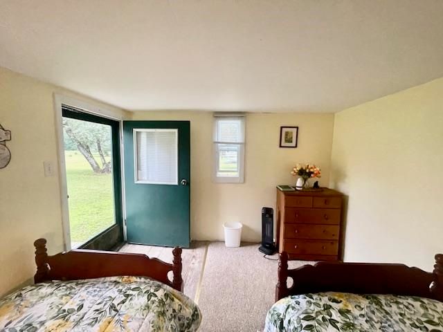 756 Whittier Road, Tamworth, NH 03886