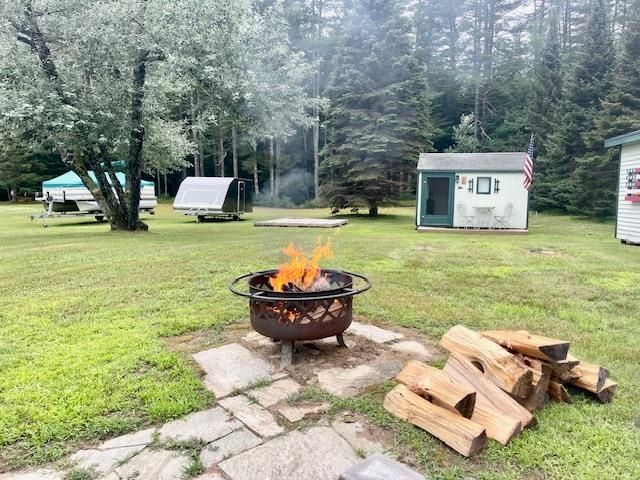 756 Whittier Road, Tamworth, NH 03886