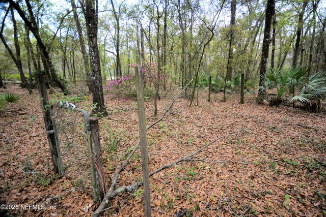 707 HILLSBOROUGH Avenue, Florahome, FL 32140