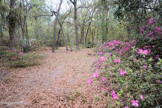 707 HILLSBOROUGH Avenue, Florahome, FL 32140