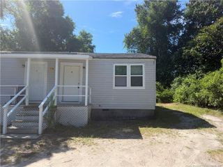 119 Johnson Street #B, Spring Lake, NC 28390