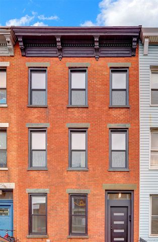 62 15th Street, Brooklyn, NY 11215