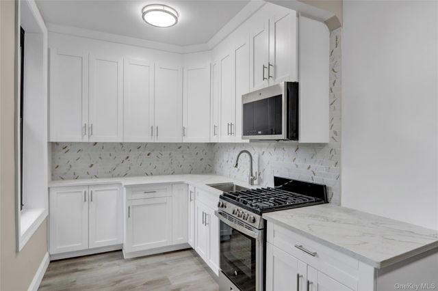 62 15th Street, Brooklyn, NY 11215