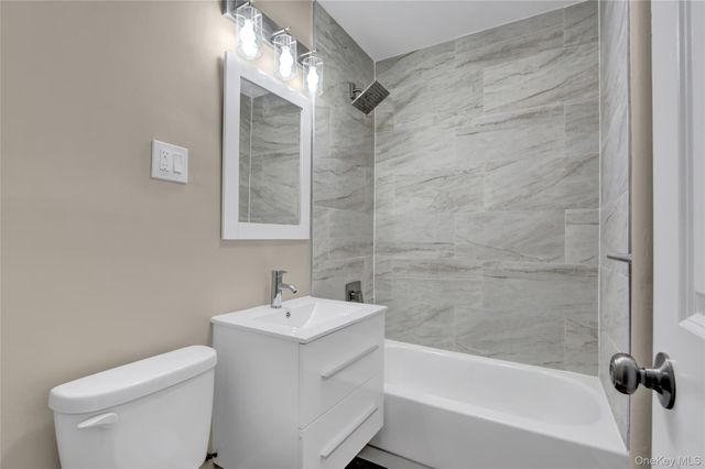 62 15th Street, Brooklyn, NY 11215
