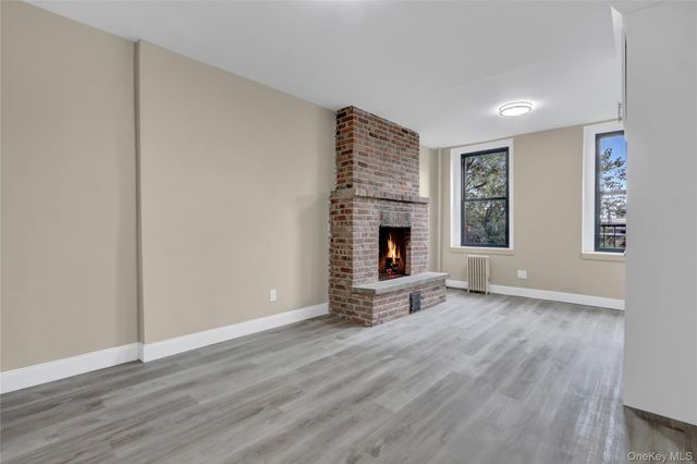 62 15th Street, Brooklyn, NY 11215