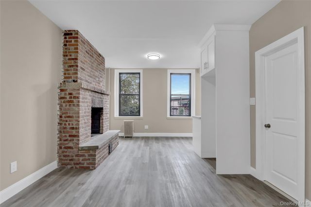 62 15th Street, Brooklyn, NY 11215
