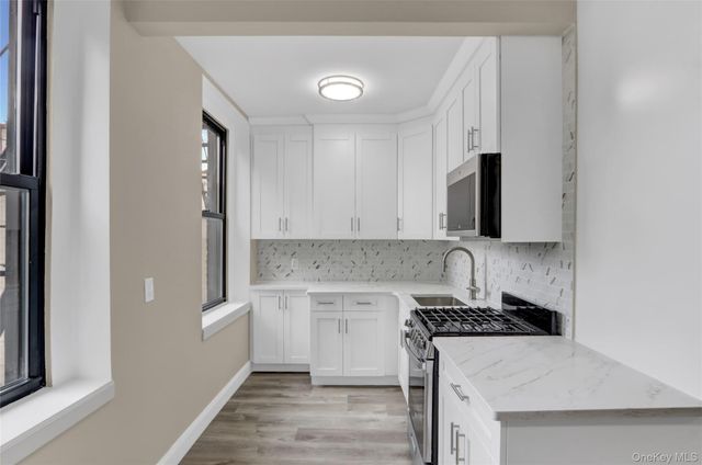 62 15th Street, Brooklyn, NY 11215