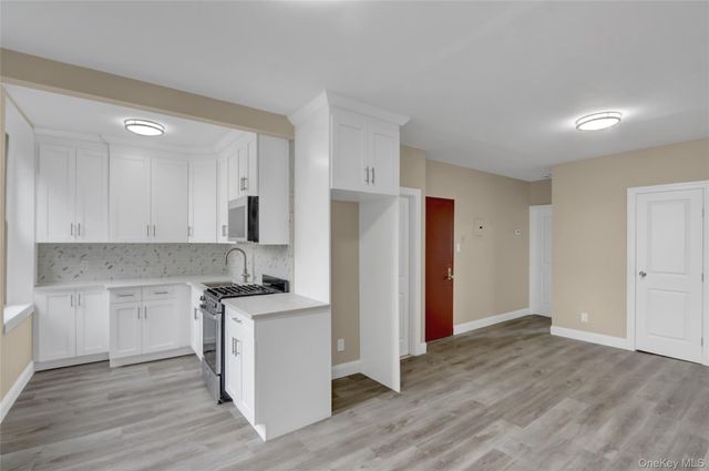 62 15th Street, Brooklyn, NY 11215