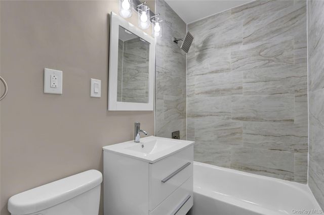 62 15th Street, Brooklyn, NY 11215