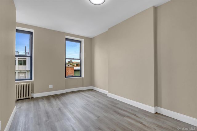 62 15th Street, Brooklyn, NY 11215