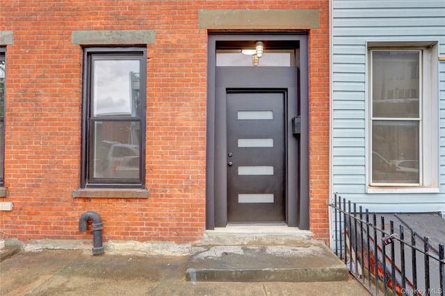62 15th Street, Brooklyn, NY 11215