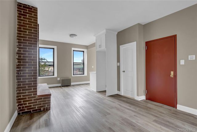 62 15th Street, Brooklyn, NY 11215
