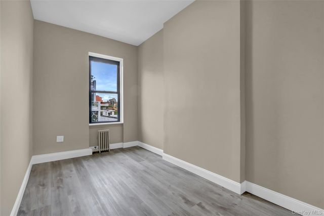 62 15th Street, Brooklyn, NY 11215