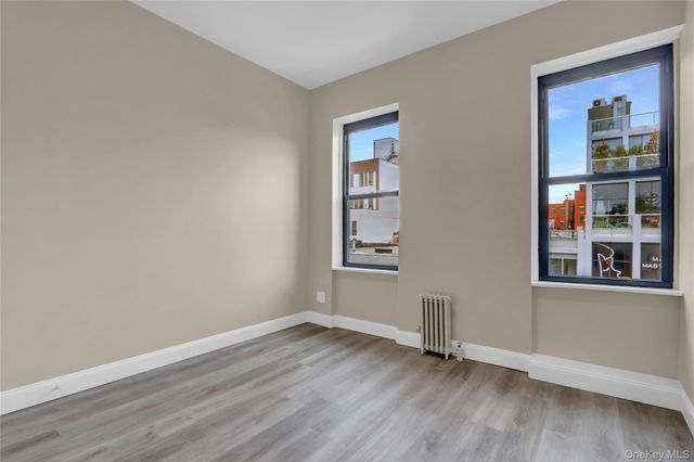 62 15th Street, Brooklyn, NY 11215