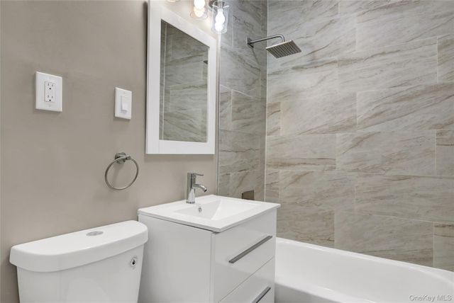 62 15th Street, Brooklyn, NY 11215