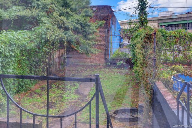 62 15th Street, Brooklyn, NY 11215