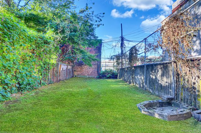 62 15th Street, Brooklyn, NY 11215