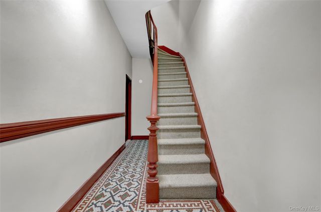 62 15th Street, Brooklyn, NY 11215