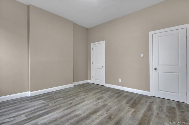 62 15th Street, Brooklyn, NY 11215
