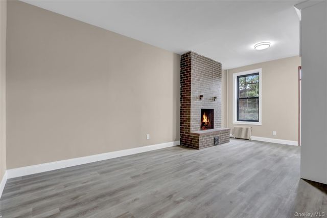62 15th Street, Brooklyn, NY 11215