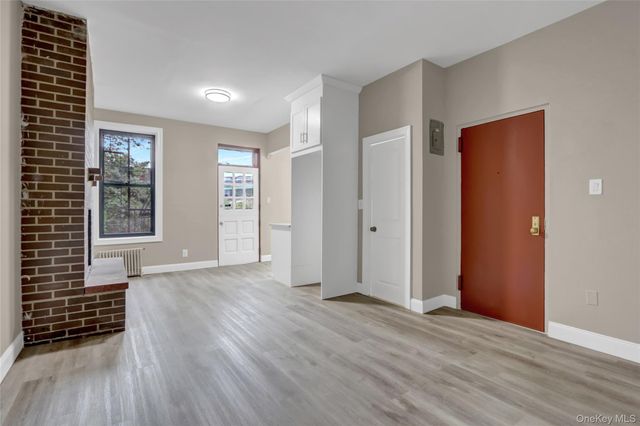 62 15th Street, Brooklyn, NY 11215
