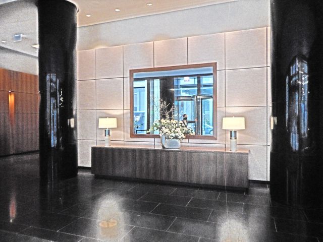 60 E Monroe Street 5205, Chicago, IL 60603