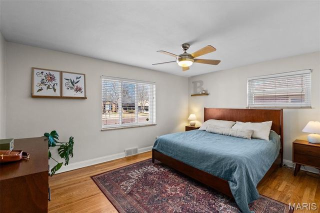 11842 Sunlind, Sunset Hills, MO 63127