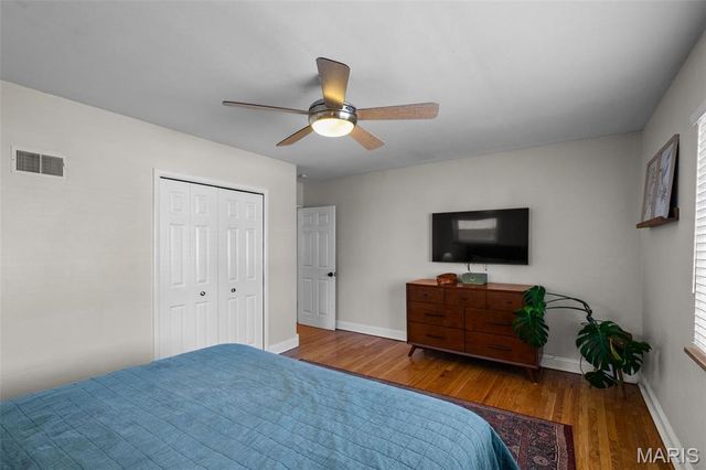 11842 Sunlind, Sunset Hills, MO 63127