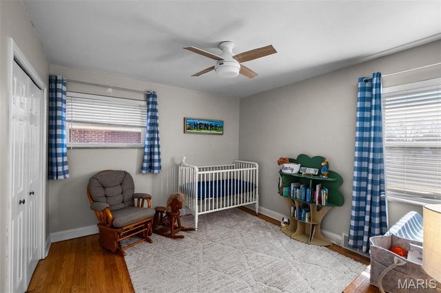 11842 Sunlind, Sunset Hills, MO 63127