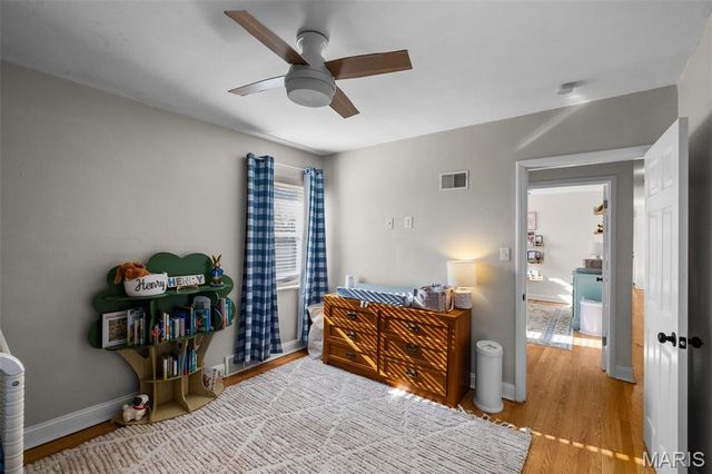 11842 Sunlind, Sunset Hills, MO 63127