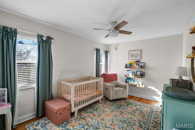 11842 Sunlind, Sunset Hills, MO 63127