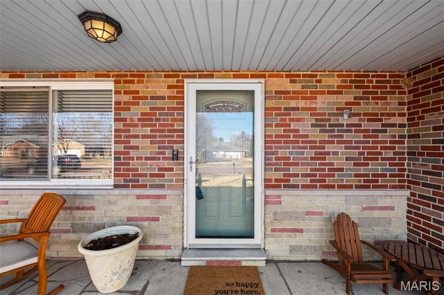 11842 Sunlind, Sunset Hills, MO 63127