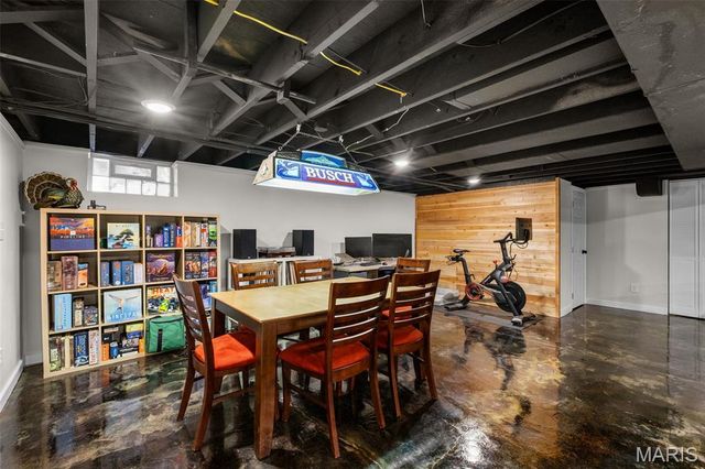 11842 Sunlind, Sunset Hills, MO 63127