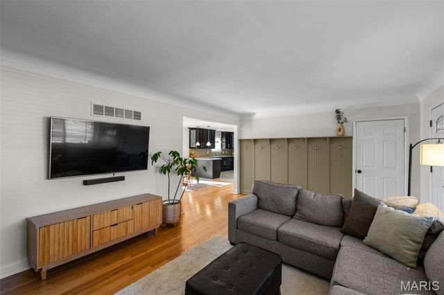 11842 Sunlind, Sunset Hills, MO 63127