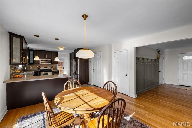 11842 Sunlind, Sunset Hills, MO 63127