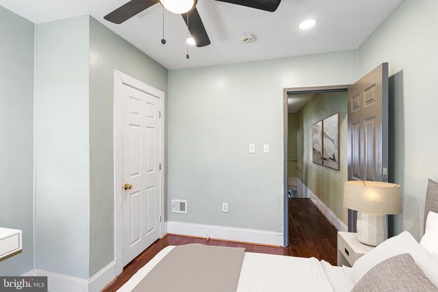 5150 RANSTEAD ST, Philadelphia, PA 19139