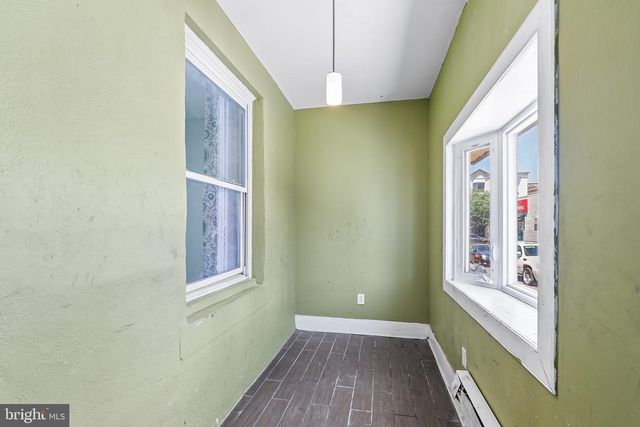 5150 RANSTEAD ST, Philadelphia, PA 19139