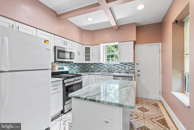 5150 RANSTEAD ST, Philadelphia, PA 19139
